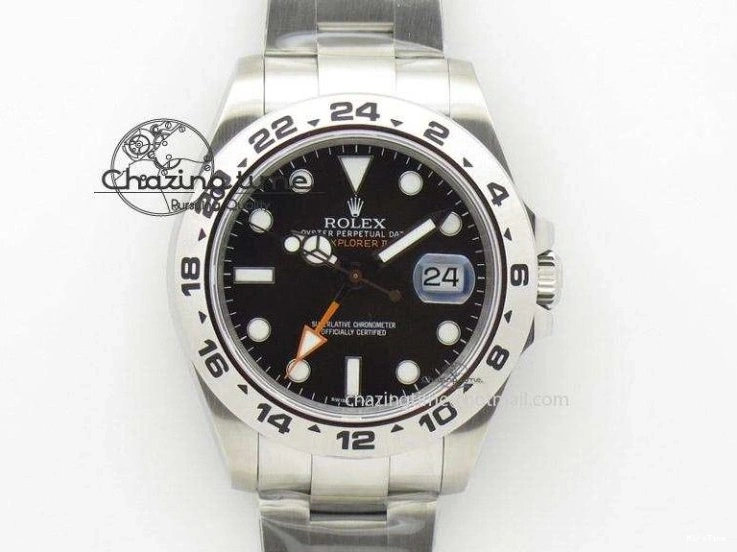 MiroTime 0512 BestValue DateJust 36 SS 116234 VSF 1:1 Best Edition 904L Steel Blue Stick Dial on Jubilee Bracelet VS 2091